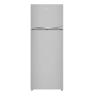 Réfrigérateur deux Portes - 389 - BEKO_RDNE55S