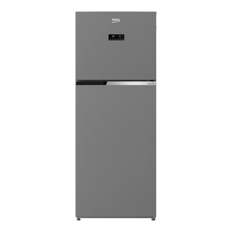 Réfrigérateur Double Porte 375L - NEO FROST - SAMSUNG -RDNT401E30ZXBN