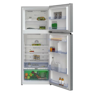 Réfrigérateur Double Porte 375L - NEO FROST - SAMSUNG -RDNT401E30ZXBN