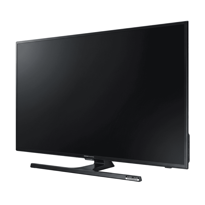 Téléviseur TV 55'' LED - SAMSUNG - HOSPITALITY - 138CM - CRYSTAL UHD - TV HOTEL - 4K UHD - HDMI - USB - HG55U800FAUXUE Téléviseur TV 55'' LED - SAMSUNG - HOSPITALITY - 138CM - CRYSTAL UHD - TV HOTEL - 4K UHD - HDMI - USB - HG55U800FAUXUE