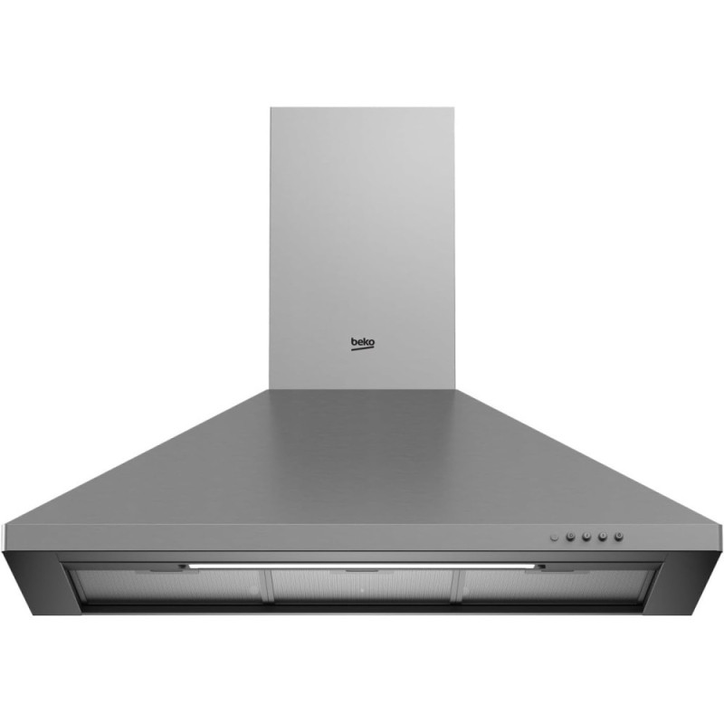 Hotte – BEKO - CWB9441XNH