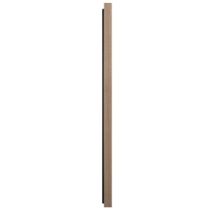 Canvas TV 75" Connectee 144HZ PRO HI-MATTE DISPLAY - Hisense - 75S7Q