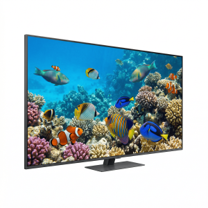 Téléviseur TV 98'' LED - SMART TV - 4K UHD - 249CM - SAMSUNG - UA98DU9000UXLY