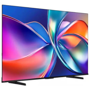 Tv QLED 98'' Vidaa 4K UHD DOLBY ATMOS - Hisense - 98Q6Q