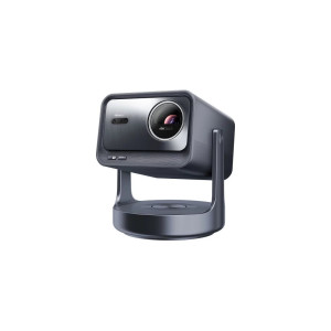 Projecteur 65-300'' 4K UHD APPLE AIR Play - Hisense - C2 ULTRA