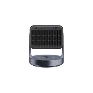 Projecteur 65-300'' 4K UHD APPLE AIR Play - Hisense - C2 ULTRA