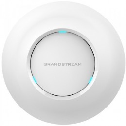 Grandstream GWN7600