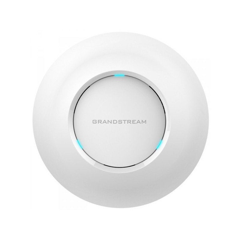 Grandstream GWN7600 Grandstream GWN7600