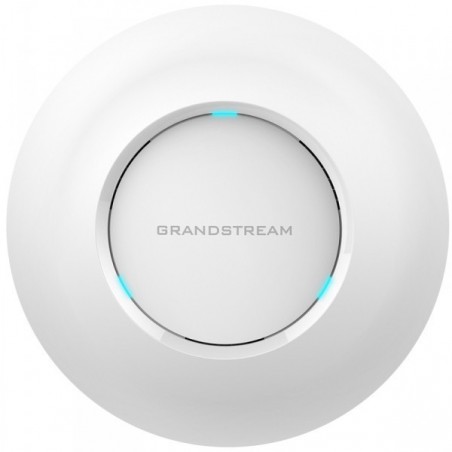Grandstream GWN7600