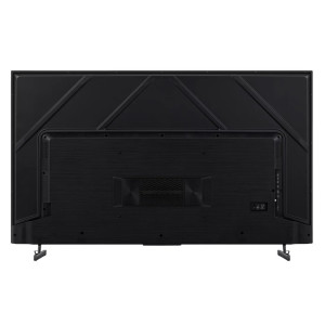 Tv SMART Mini-LED 100'' VIDAA ULED - Hisense - H100U7K
