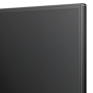 Tv SMART Mini-LED 100'' VIDAA ULED - Hisense - H100U7K
