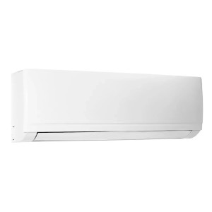 Split & Climatiseur Mural R410 - 12 000 BTU / 1,5 CV - Inverter - Hisense - AS-12TR4SYEDB