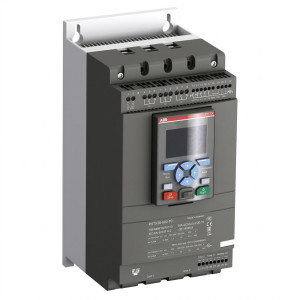 Démarreur progressif ABB - PSTX250-600-70
