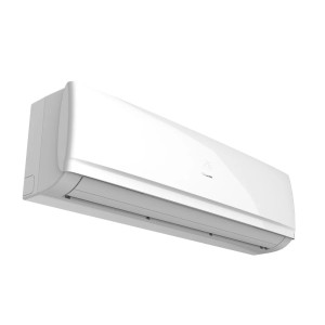 Split & Climatiseur Mural R410 - Inverter - 18.000 BTU / 2CV - HISENSE - AS-18TR4SMADK01D