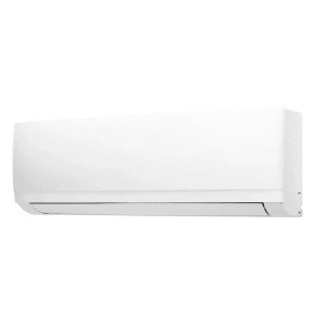 Split & Climatiseur Mural R410 - Inverter - 24.000 BTU - 3CV - Hisense - AS-24TR4SBBDB