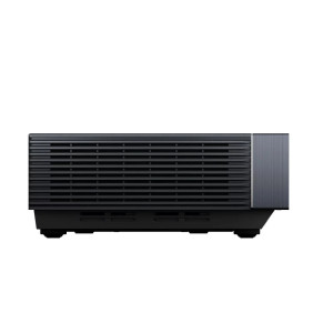 Tv LASER Cinema 80-150″ - Hisense - PX3