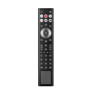 Tv LASER Cinema 80-150″ - Hisense - PX3