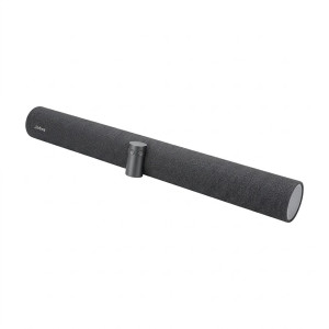 Panacast 50 VBS - Barre de vidéoconférence UC tout-en-un - Jabra - 8500-231