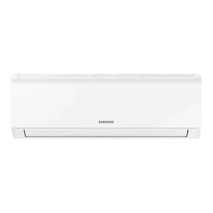 Split & Climatiseur R410 - 9000 BTU / 1CV - Samsung - AR09CRHGAWK/AF