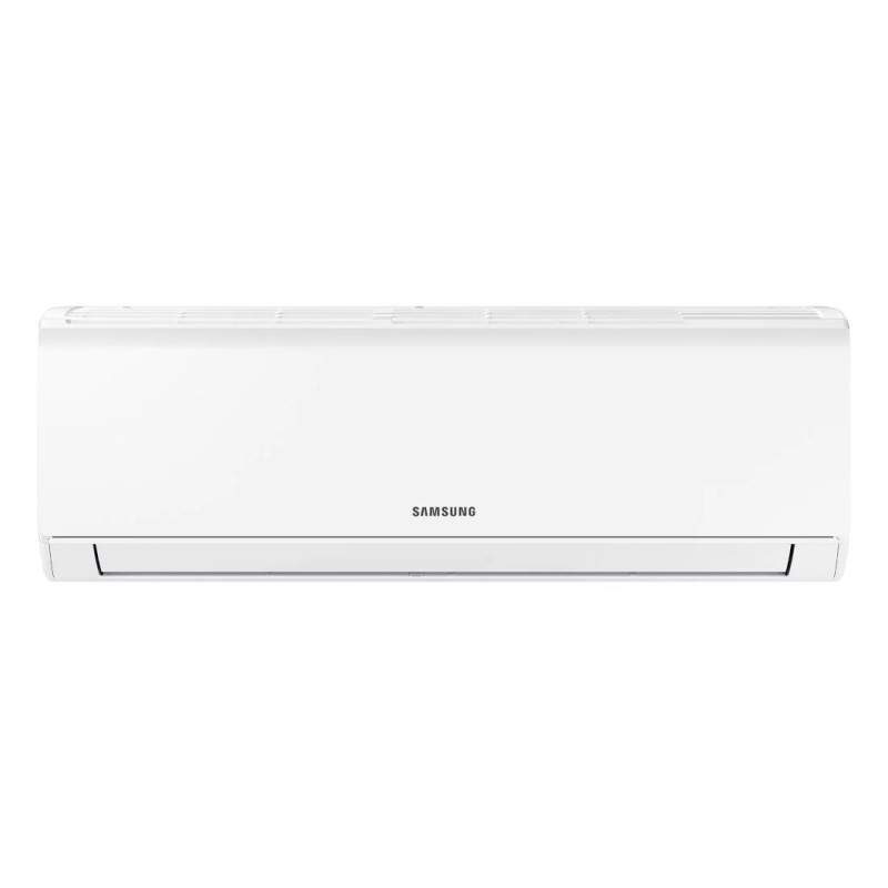 Split & Climatiseur R410 - 24.000 BTU/ 3CV - AR24CRHGAWK/AF
