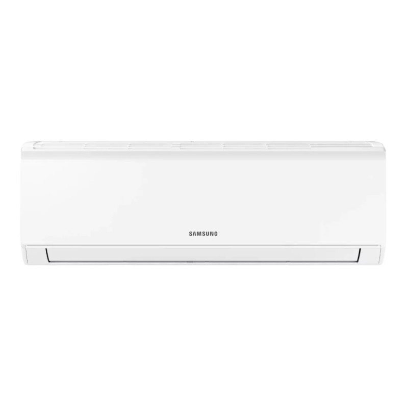 Split & Climatiseur R410 - 12000BTU / 1.5CV - Samsung - AR12CRHGAWK/AF