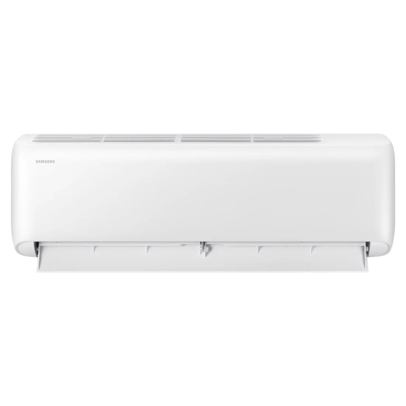 Split & Climatiseur R32 Inverter - 9 000 BTU / 1 CV - SAMSUNG - AR40F09D0AGXAF