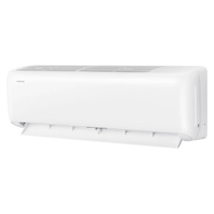Split & Climatiseur R32 Inverter - 9 000 BTU / 1 CV - SAMSUNG - AR40F09D0AGXAF
