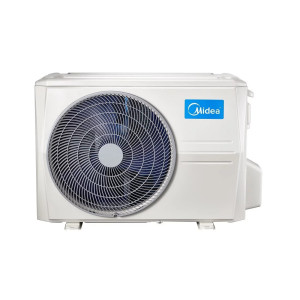 Split & Climatiseur Inverter 27.000 BTU / 3 CV - MIDEA - M3OE-27HFN1