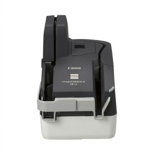 Scanner de chèques CANON - CR-L1 / CR-L1 UV