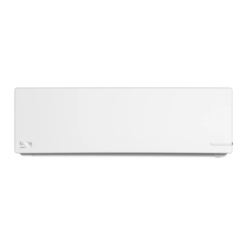 Split & Climatiseur Mural R-410 - 18000 BTU/ 2.CV - Beko - BRAD 180/181