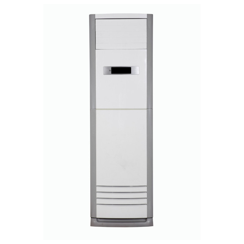 Split & Climatiseur Armoire - 36000/ 4 CV - BEKO - BALOP 360/361