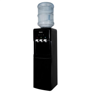 Distributeur d’eau avec Réfrigerateur 3 robinet - HISENSE - H96WDTB3S1R Distributeur d’eau avec Réfrigerateur 3 robinet - HISENSE - H96WDTB3S1R