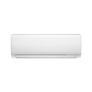 Split & Climatiseur R32- Mural - 9000 BTU / 1 CV - NASCO- NAS-T9N1 (CT V1)