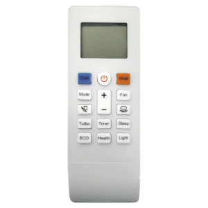 Split & Climatiseur R410A Mural - 18000 BTU / 2CV -Inverter Nasco - NAS-J18-V1