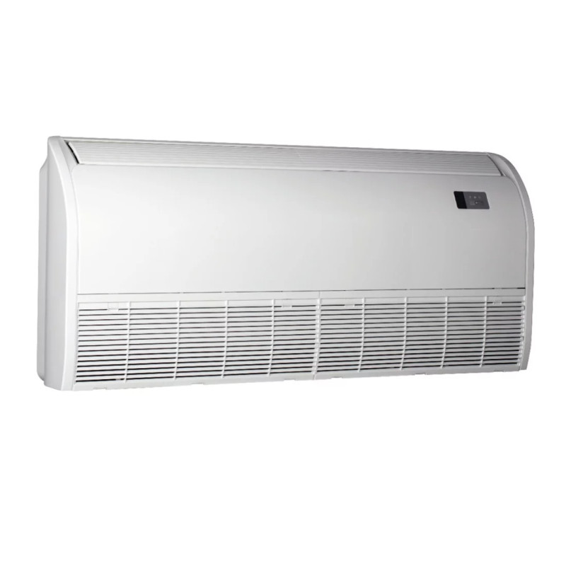 Split & Climatiseur R410 Allège - 48000 BTU/ 5.5 - Hisense - AUV-48HR6SEC1