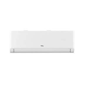 Split & Climatiseur R410 Mural - 9000 BTU / 1 CV - Inverter- TCL - TAC-09CSA/TPH11I Split & Climatiseur R410 Mural - 9000 BTU / 1 CV - Inverter- TCL - TAC-09CSA/TPH11I