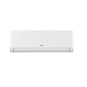 SPLIT & CLIMATISEUR MURAL INVERTER 1,5 CV EXTREME COOLING BREEZE IN - SMART AIR FLOW - TCL - TAC-12CSA/TPH11I