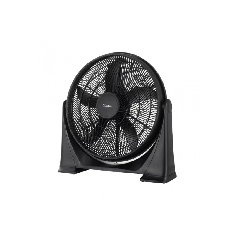 Ventilateur sur table à 3 Vitesses - MIDEA - FB50-17H