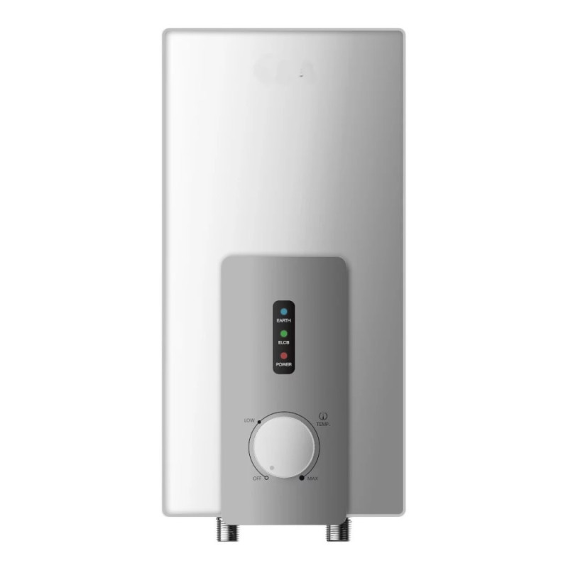 Chauffe eau Instantané électrique – 1.5L – 4500W – Nasco- NAS-H5500