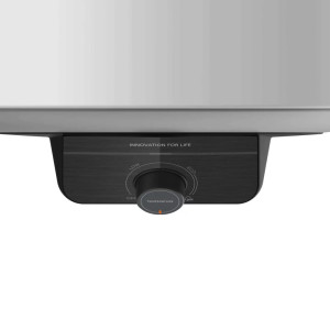 Chauffe Eau Electrique Vertical 1500w 80lt – Midea - D80-15FG