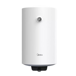 Chauffe Eau Electrique Vertical 1500w 80lt – Midea - D80-15FG