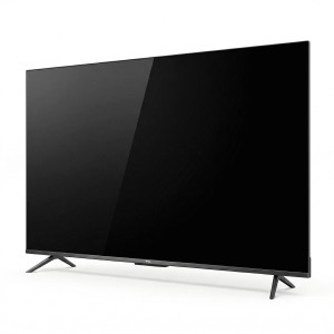 Téléviseur GOOGLE 65'' 4K UHD HDR 10 - AIPQ PROCESSOR - TCL - 65P7K