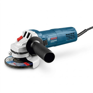 Meuleuse angulaire GWS 700 - 710W -115MM