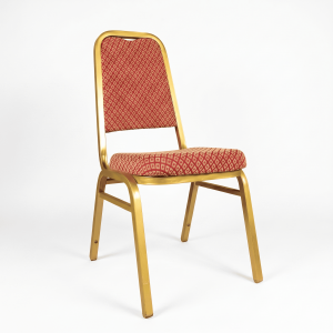 Location de Chaise Protocole - H:93cm l:46cm à partir de 50 chaises