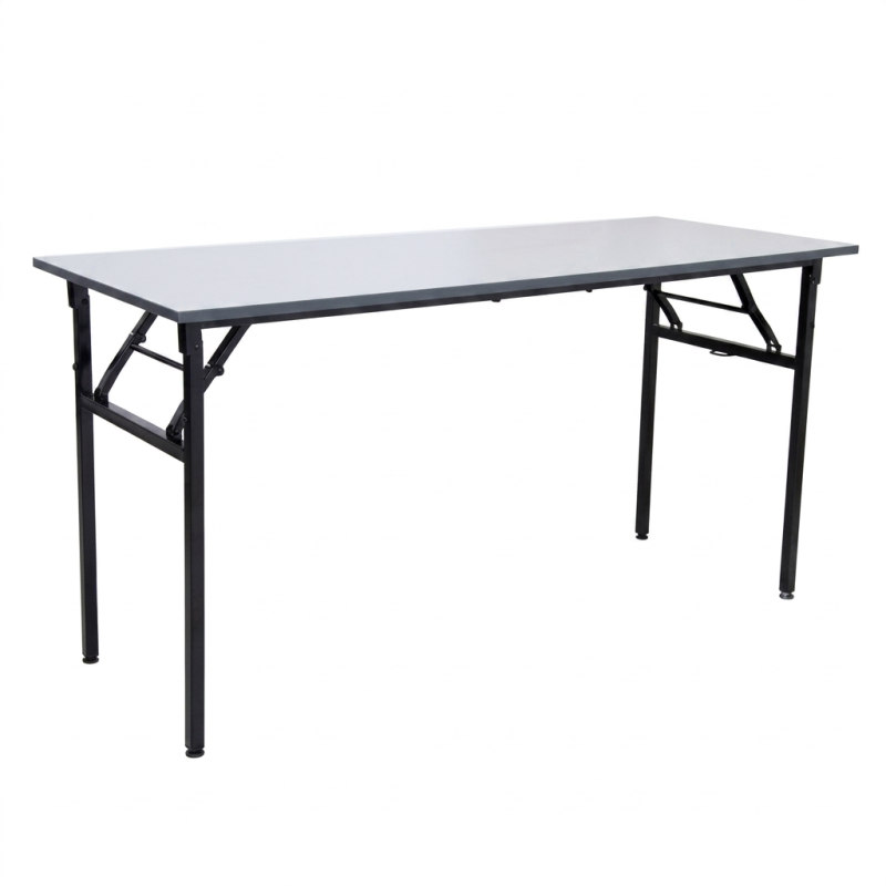 Table rectangle Modele 2 - Long-200cm Iarg-90cm