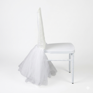 Housse Tutu