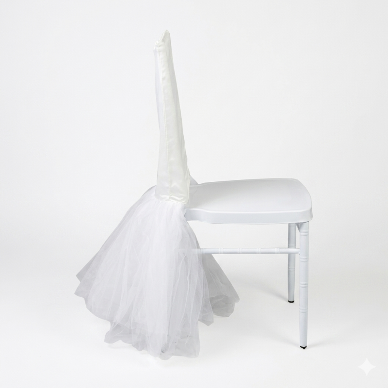 Housse Tutu