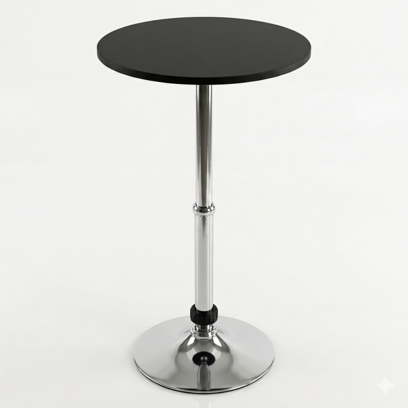 Location de Mange Debout - H-109cm D-51cm