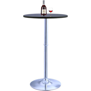 Location de Mange Debout - H-109cm D-51cm
