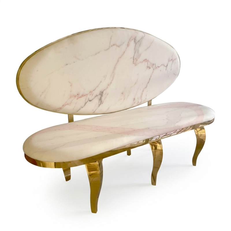 Location pour Fauteuil Consult - Blanc - H:98cm larg:171cm à partir de 10 Fauteuils